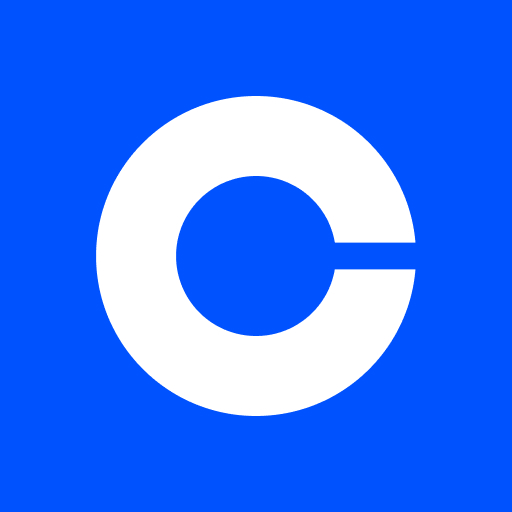 CoinBase官网钱包下载