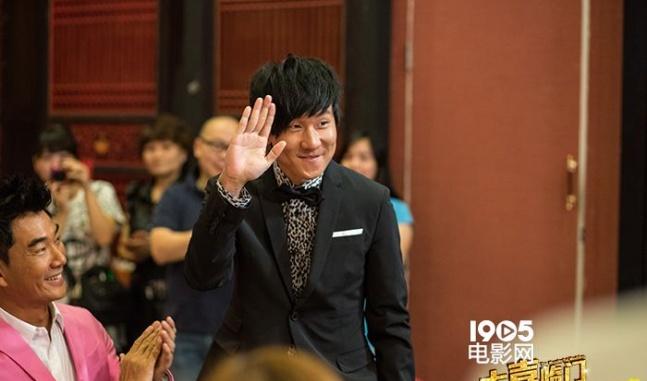 怒之铁拳4：血脉沸腾、热血激荡的格斗游戏
