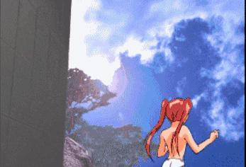 密特拉之星全球上线：奇幻冒险虚拟世界！