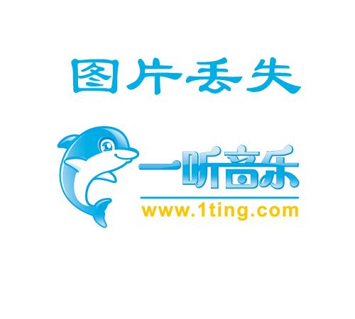 猫咪机器人，虚拟游戏中的乐趣玩伴