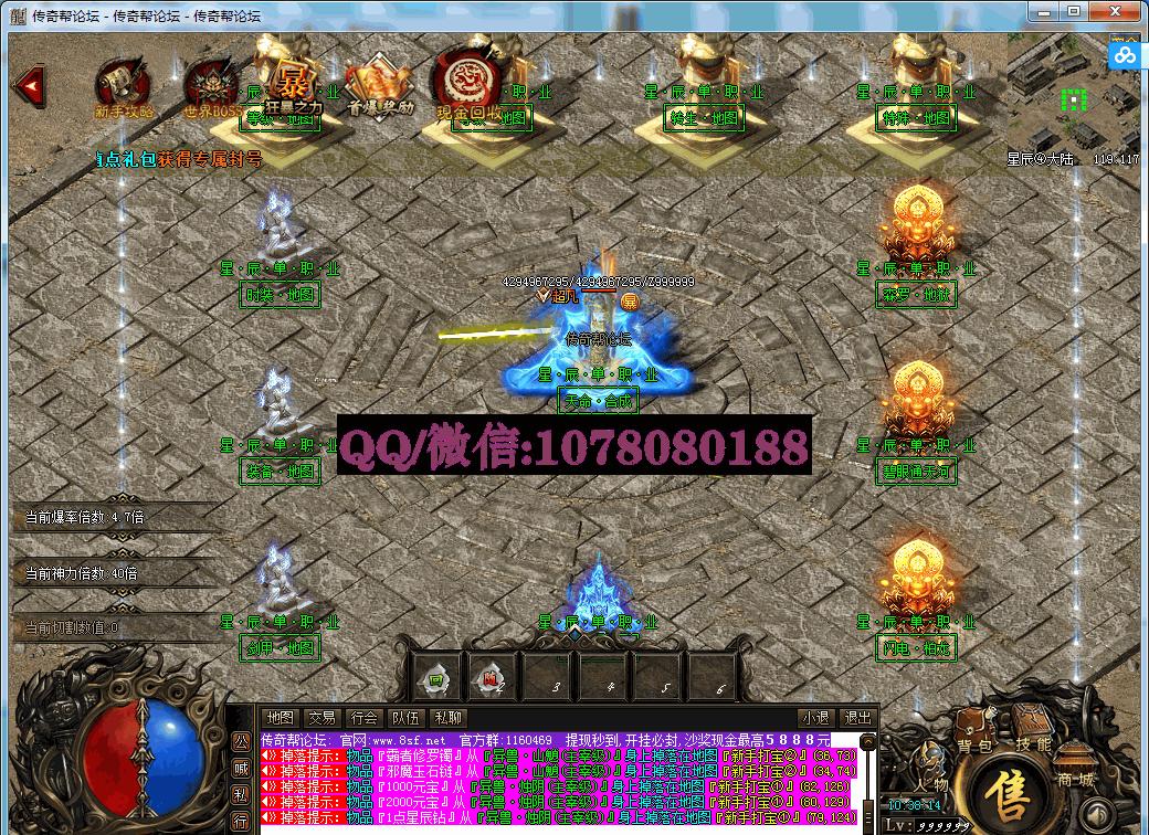 -v圈守墓人：牙齿如刀，任务艰巨！