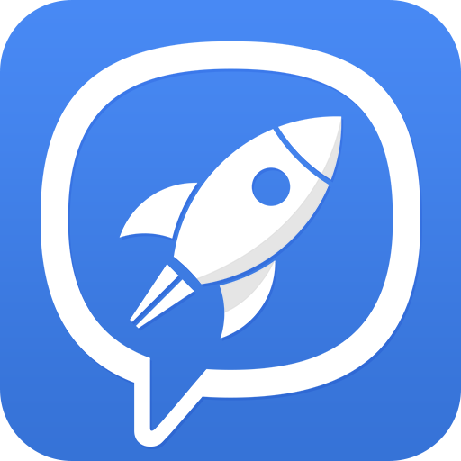 Potato chat官方app Potato chat官方app