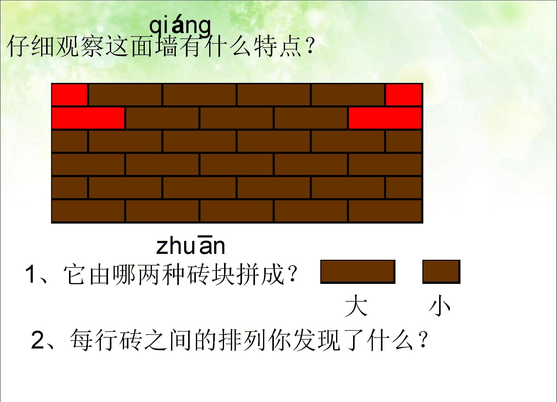 src-TVRZNMTY4OTkwNjM1MAaHR0cHM6Ly9pbWcuYm9vazExOC5jb20vc3IxL00wMC8xQi8yQy93S2gyQWw4cmRueUljaEV0QUFHMFZsTDNSUDBBQWtlN2dCUXh0WUFBYlJ1MDExLmpwZw== (1).jpg