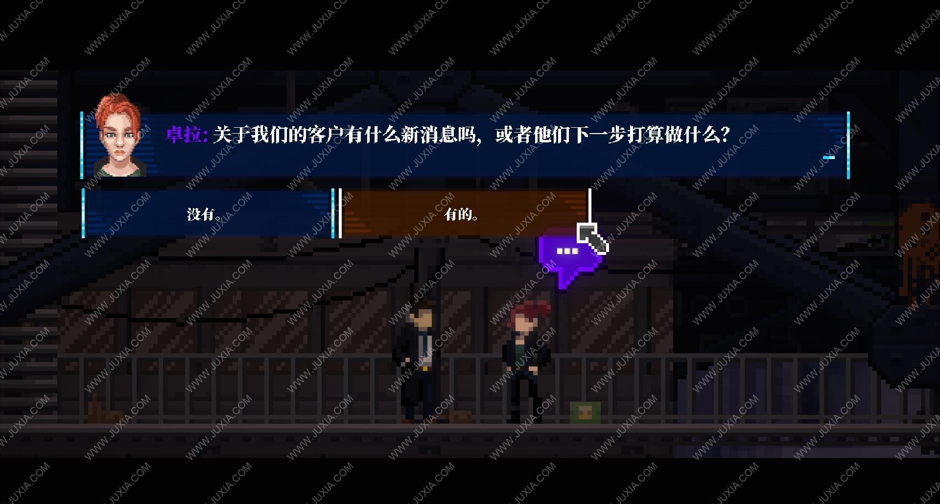 src-TVRZNMTY4OTkwNzM4MwaHR0cHM6Ly9pbWcuanV4aWEuY29tL3VwbG9hZC8yMDIxMDUvMjEvMjExMTEyNDVhYjdjMlpwRlFFZUxhNXEwZTh4LmpwZw== (1).jpg