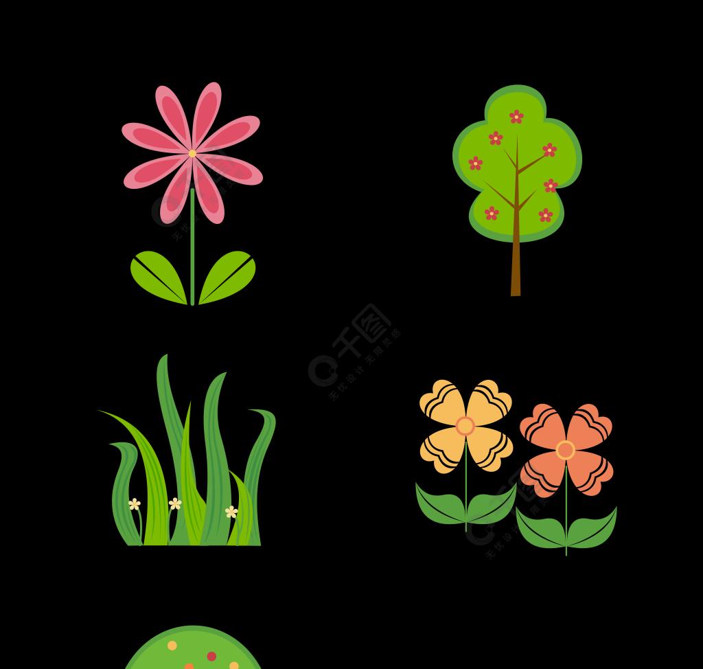 src-TVRZNMTY4OTkwMjA1MwaHR0cHM6Ly9wcmV2aWV3LnFpYW50dWNkbi5jb20vNThwaWMvMjYvNTkvNTUvNTRDNThQSUNmOUZkVVNSM0NiZUc2X1BJQzIwMTgucG5nJTIxdzEwMjRfbmV3XzA= (1).jpg