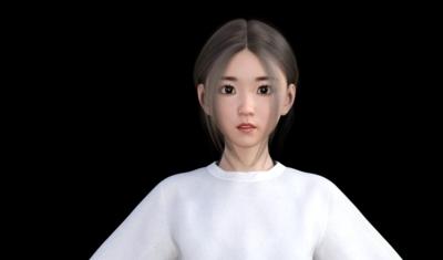 src-TVRZNMTY5MDQyNjU3OAaHR0cHM6Ly9pbWcuY2dtb2RlbC5jb20vaW1hZ2UvMjAyMC8wNDE3L2NvdmVyLzEzNDk2MzAtNzc3ODU3MjU0LmpwZw== (1).jpg