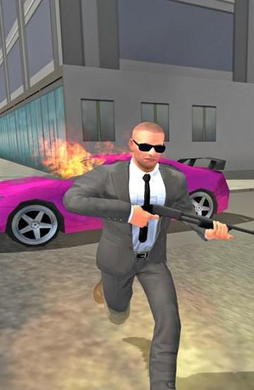 src-TVRZNMTY5MDE4NDk3OAaHR0cHM6Ly9pbWcua3VhaTguY29tL2NvbGxlY3RMaWIvYW5kcm9pZC9pbWdzLzIwMjEwNS8xOC9lYjQ3MmFjZjY1MGQwMjZiZmFjYzk5MGU3NzYwNjVjZS5qcGc=.jpg