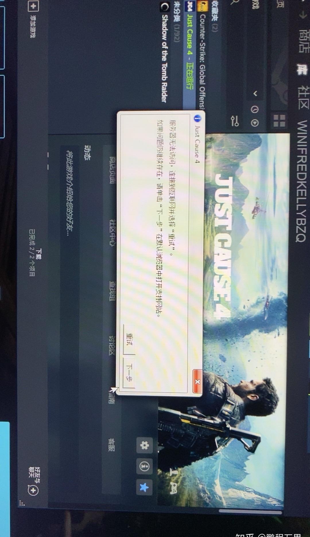src-TVRZNMTY5MDYwNzY4NgaHR0cHM6Ly9waWN4LnpoaW1nLmNvbS92Mi0zNjY2MjJlODI5NjgxMmJhMjY3ZTE1NGYyNjVjZjNhNl9yLmpwZz9zb3VyY2U9MTk0MGVmNWM=.jpg