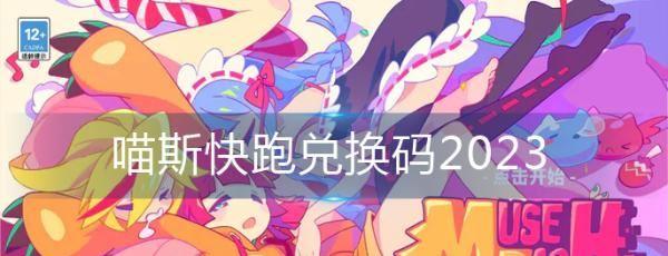 src-TVRZNMTY5MDg2MTMzOAaHR0cHM6Ly9pbWcxLmNvZGVzb2NhbmcuY29tL2ppYW9jaGVuZy8yMDIzMDEvMTY3NDg5ODYwNjQwN18xODkxNjE1OTEwLmpwZw==.jpg
