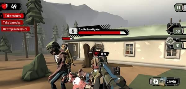 src-TVRZNMTY5MDk0ODUwOAaHR0cHM6Ly9pLTEuNTJtaWppLmNvbS8yMDIwLzEyLzEwL0tEWXdNSGdwLzY4YzQ1N2UyLTEwYzMtNDYxNy1iOTc0LTlhNjMxYjg0YzM2MC5qcGc=.jpg