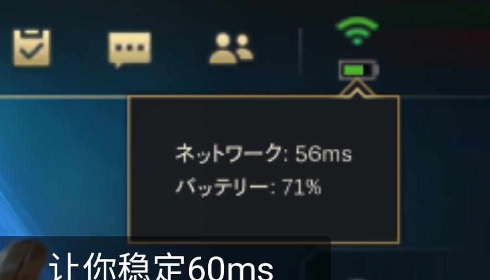src-TVRZNMTY5MDUyOTIzNgaHR0cHM6Ly9pMS5oZHNsYi5jb20vYmZzL2FyY2hpdmUvN2I5OGEyMzdkZTlkMTJjMDk4OWM1YjY4Njk5NTQ0NjNiODBmNTliMC5qcGc=.jpg