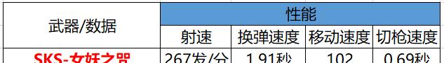 src-TVRZNMTY5MTAzMzU5OQaHR0cHM6Ly9zaHAucXBpYy5jbi9jZndlYmNhcC8wL2EzYTJlODI2MzEyNWQ3YTFkMzRkNmIyNjdjNzllZTM3LzAvP3dpZHRoPTYzMyZoZWlnaHQ9MTQx.jpg
