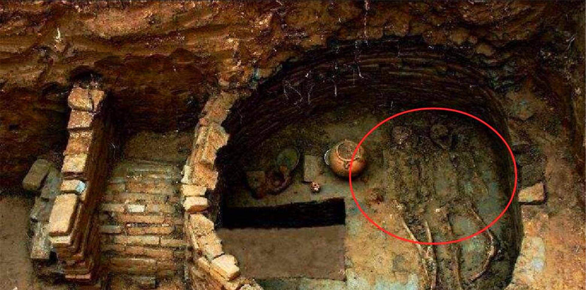 秦殇前传和秦殇区别_秦殇前传_秦殇前传复活结局