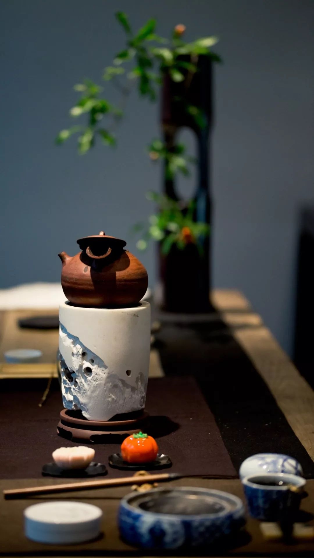 明月辅助器_想不想修真明月辅助_明月辅助