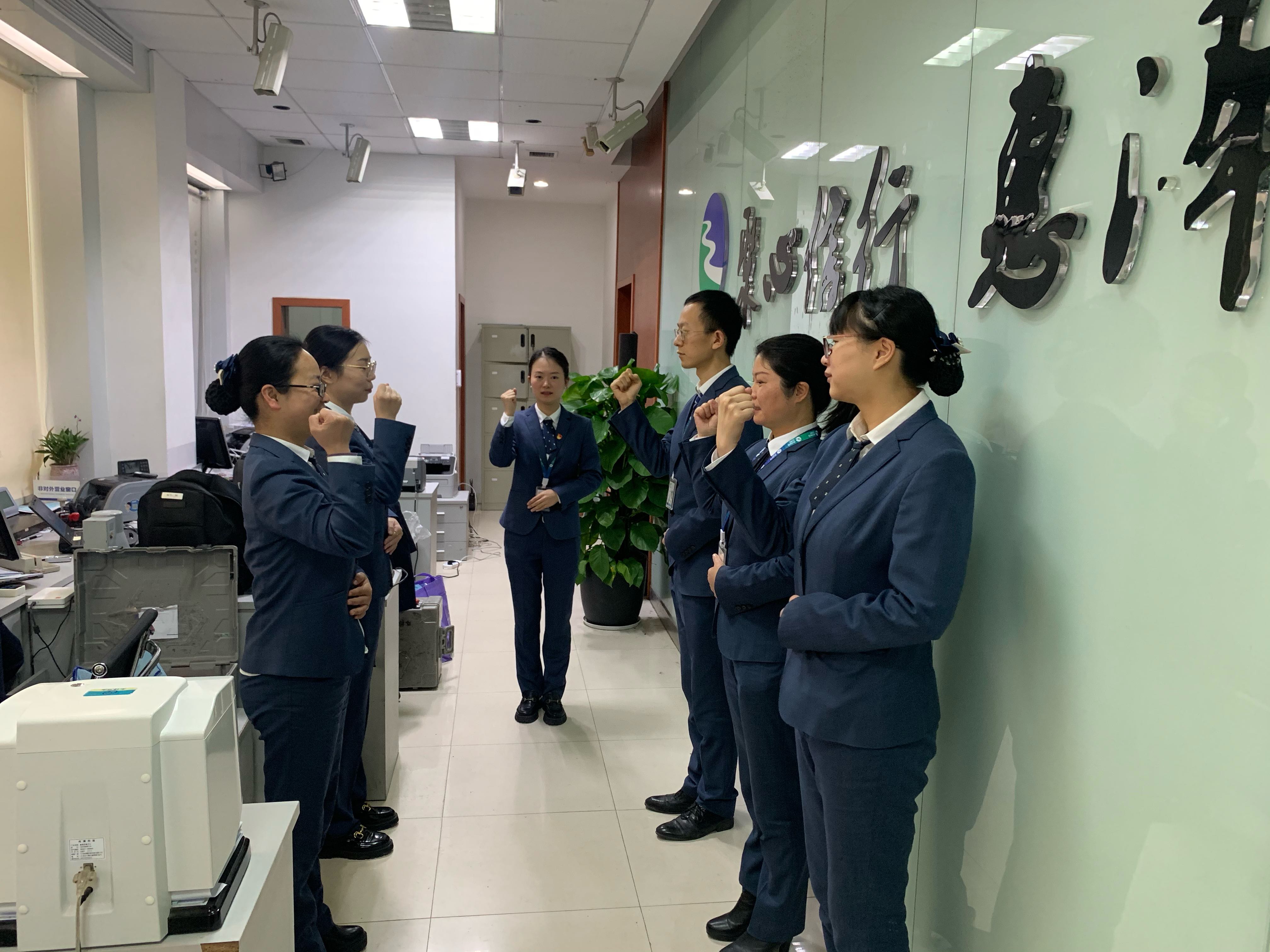 明日方舟干员tag搭配:独特魅力与战斗风采展 明日方舟干员tag搭配:独特魅力与战斗风采展