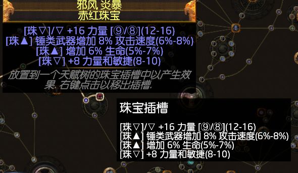 盗贼能完美网站看书吗_盗贼能完美网站看电影吗_什么网站能看完美盗贼