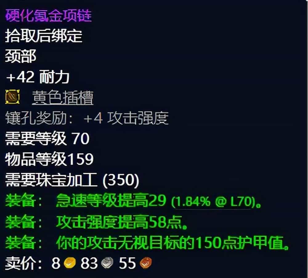 盗贼能完美网站看书吗_盗贼能完美网站看电影吗_什么网站能看完美盗贼