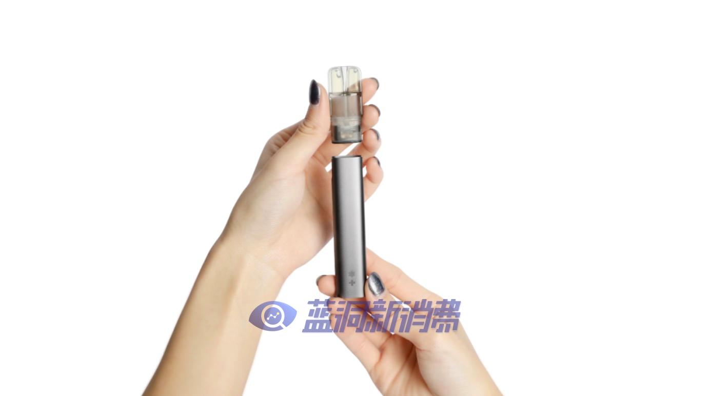 加盟小战神电子烟_电子烟比真烟危害大_电子烟怎么加盟 搜雪加 优势