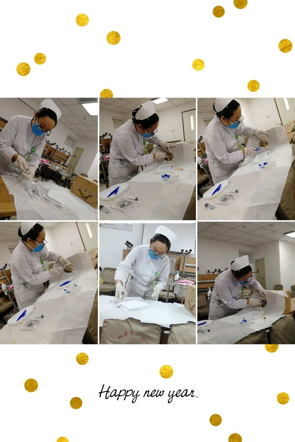 明日方舟资深干员tag搭配_明日方舟中资深干员_明日方舟资深干员tag最新