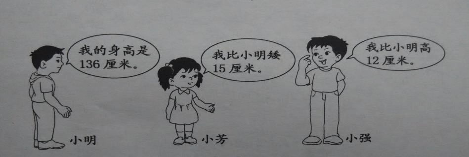 男生和女生玩吃鸡游戏_男生被女生玩鸡_男生玩女生小游戏