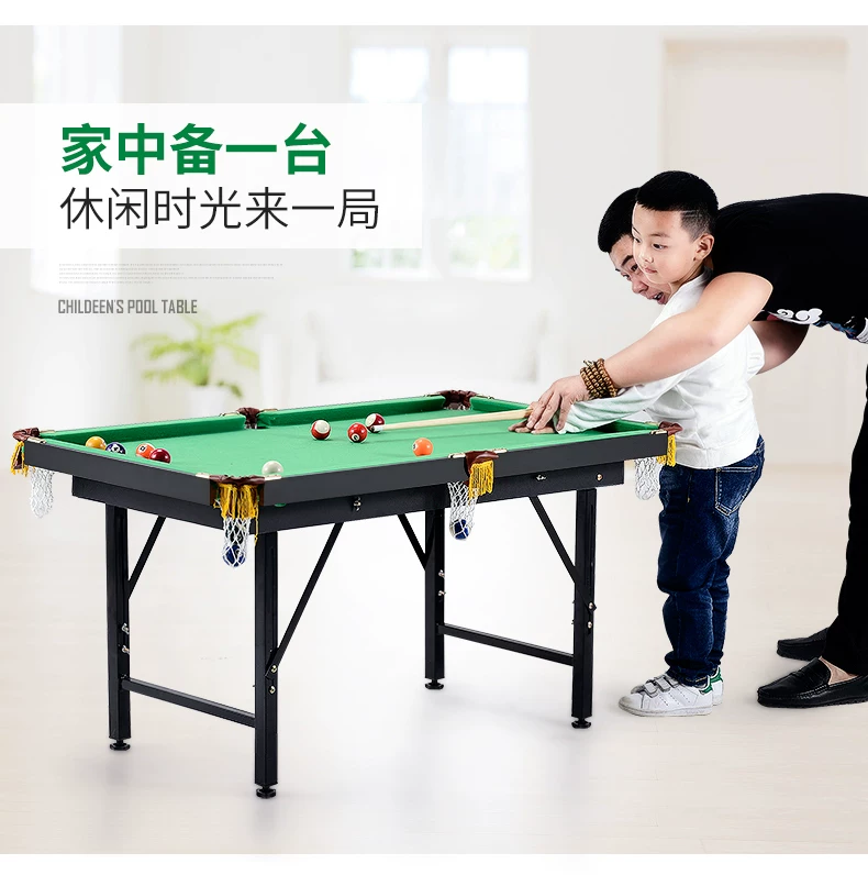 迷你桌球视频_迷你桌球_迷你桌球台
