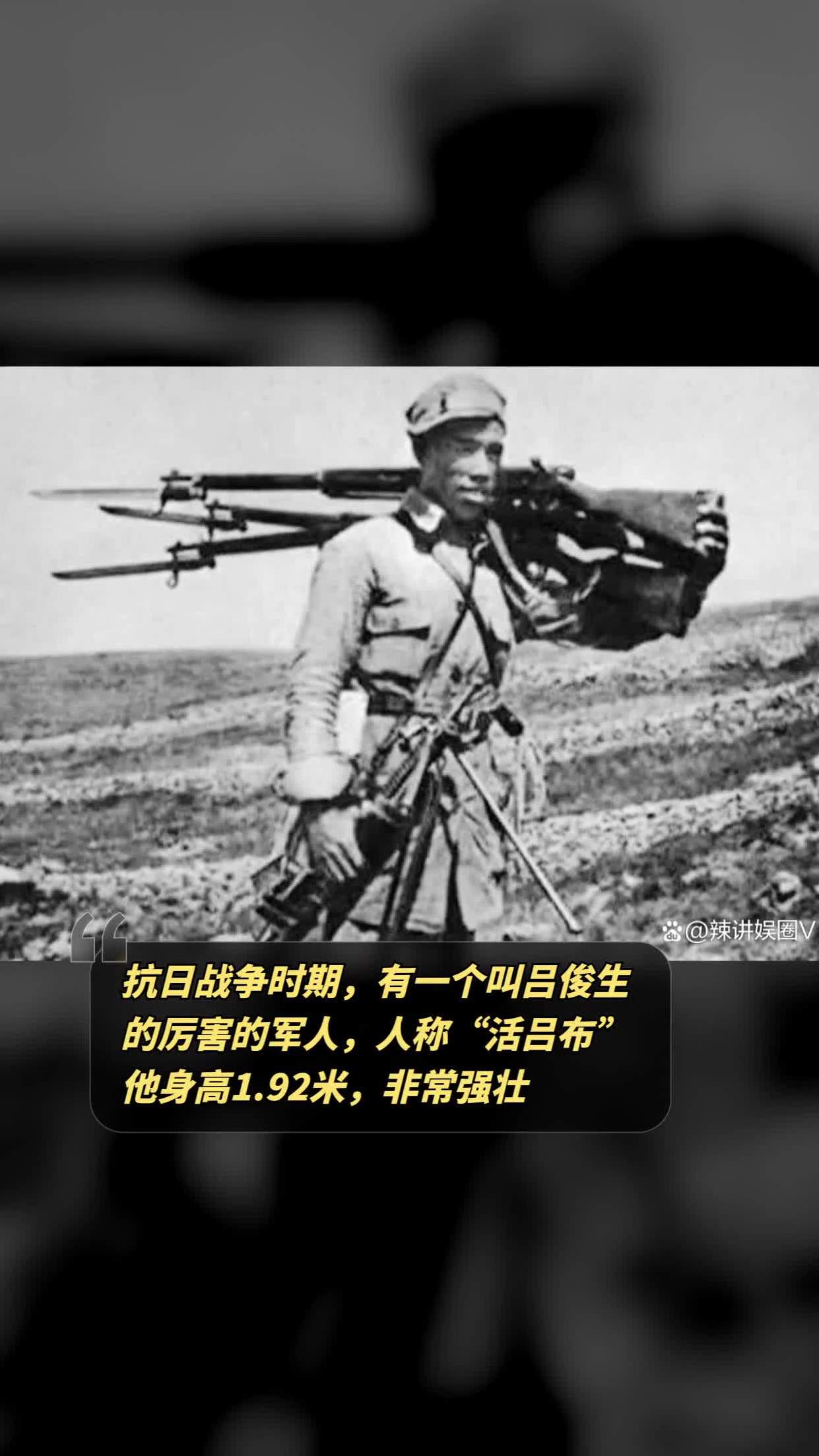 明日方舟资深干员搭配支援_明日方舟资深干员tag最新_明日方舟资深干员tag搭配