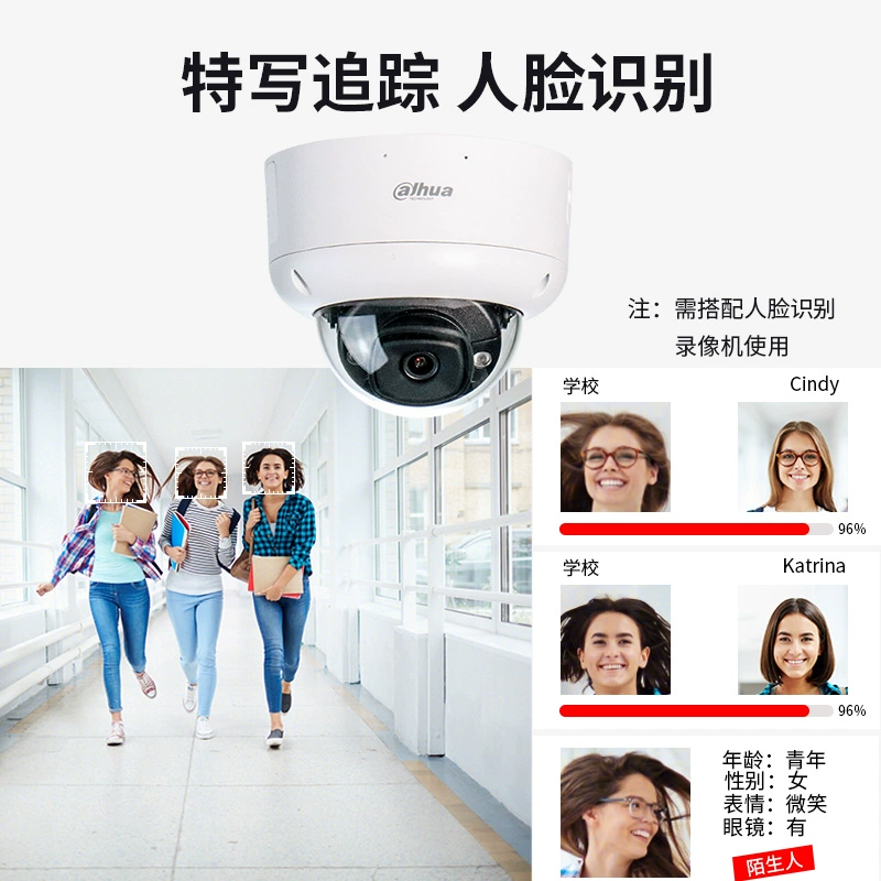 7gg监控_7gg传奇_7gg为什么没有了
