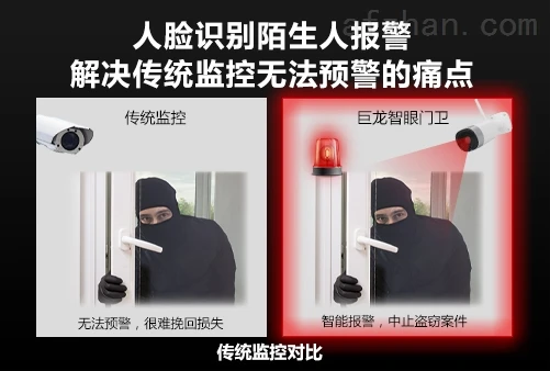7gg传奇_7gg监控_7gg为什么没有了