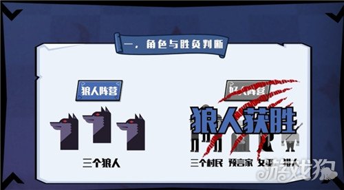 航班查询app哪款好_有声书哪款app好_狼人杀app哪款好一点?