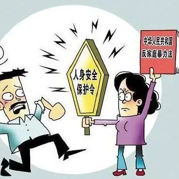 怎么举报qq游戏_举报游戏去哪里举报12318_举报游戏去什么部门举报