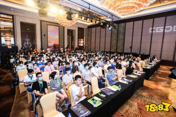 第三届全球移动游戏开发者大会日程_第三界全球移动游戏开发者大会_tfc全球移动游戏开发者大会
