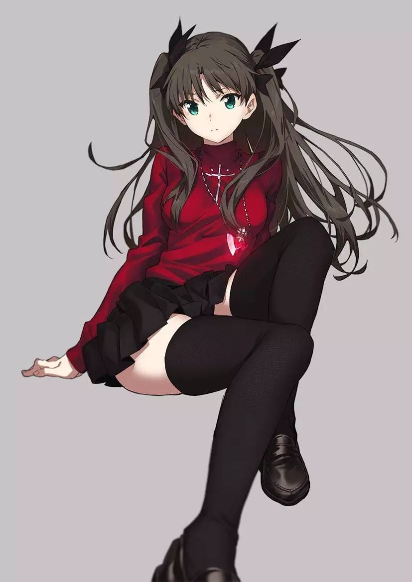 sd敢达吧_sd敢达wiki_sd敢达搜狗卡怪