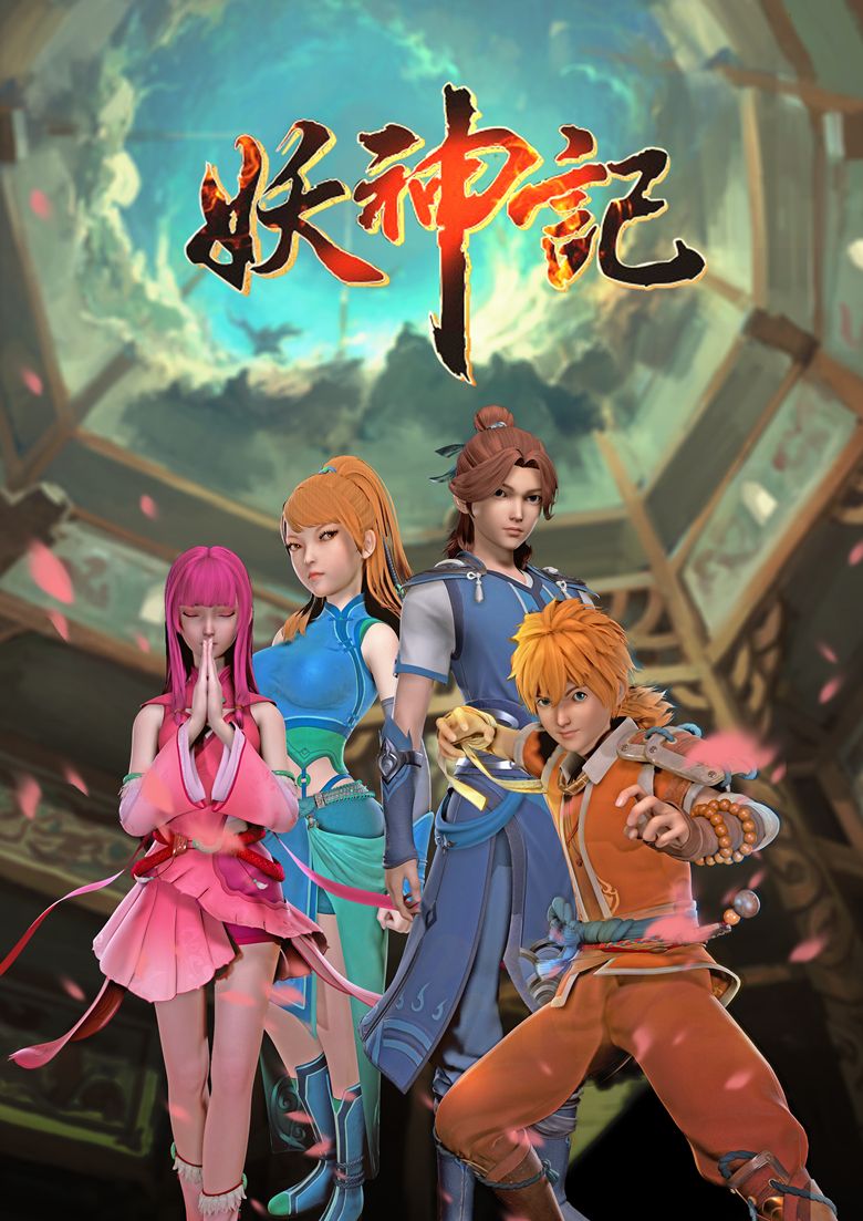 sd敢达wiki_sd敢达吧_sd敢达搜狗卡怪