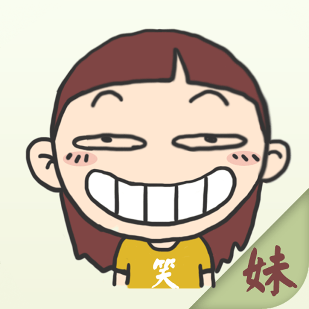 72家房客第8季列表_恶搞之家第二季_72家房客粤语第12季