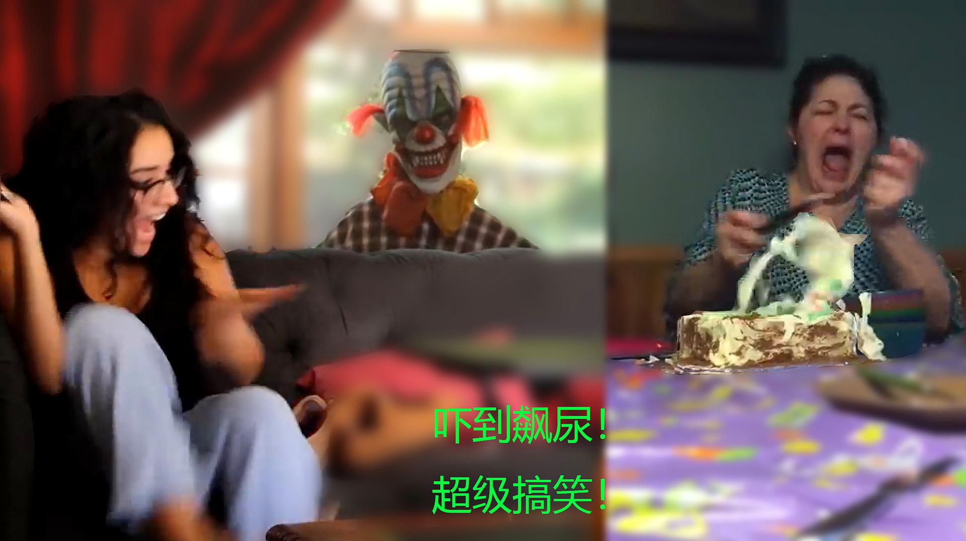 72家房客第8季列表_72家房客粤语第12季_恶搞之家第二季