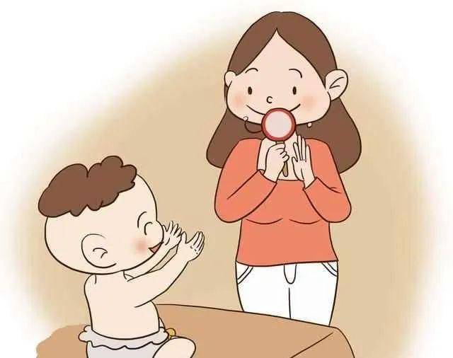 适合男宝宝玩的游戏_男宝宝的游戏_男婴3个月游戏