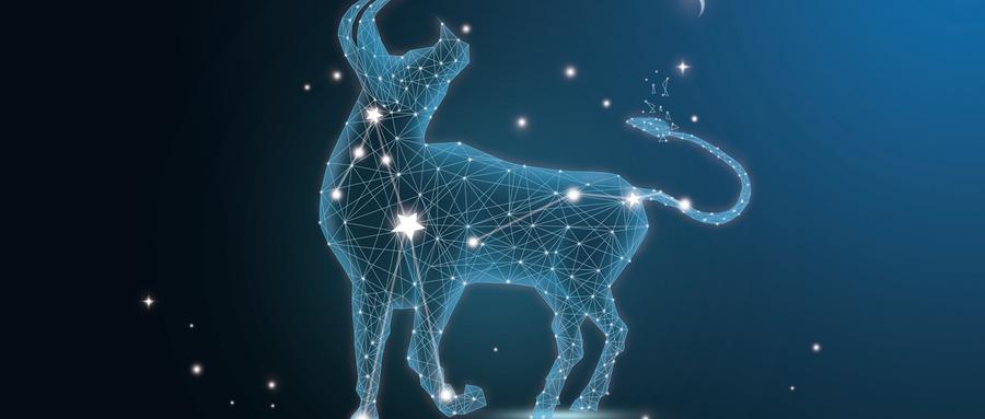 金牛羊座宝宝好不好_金牛羊座宝宝性格特点_金牛座羊宝宝