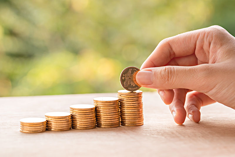 dnf金币寄售手续费_金币寄售手续费谁出_金币寄售手续费怎么免