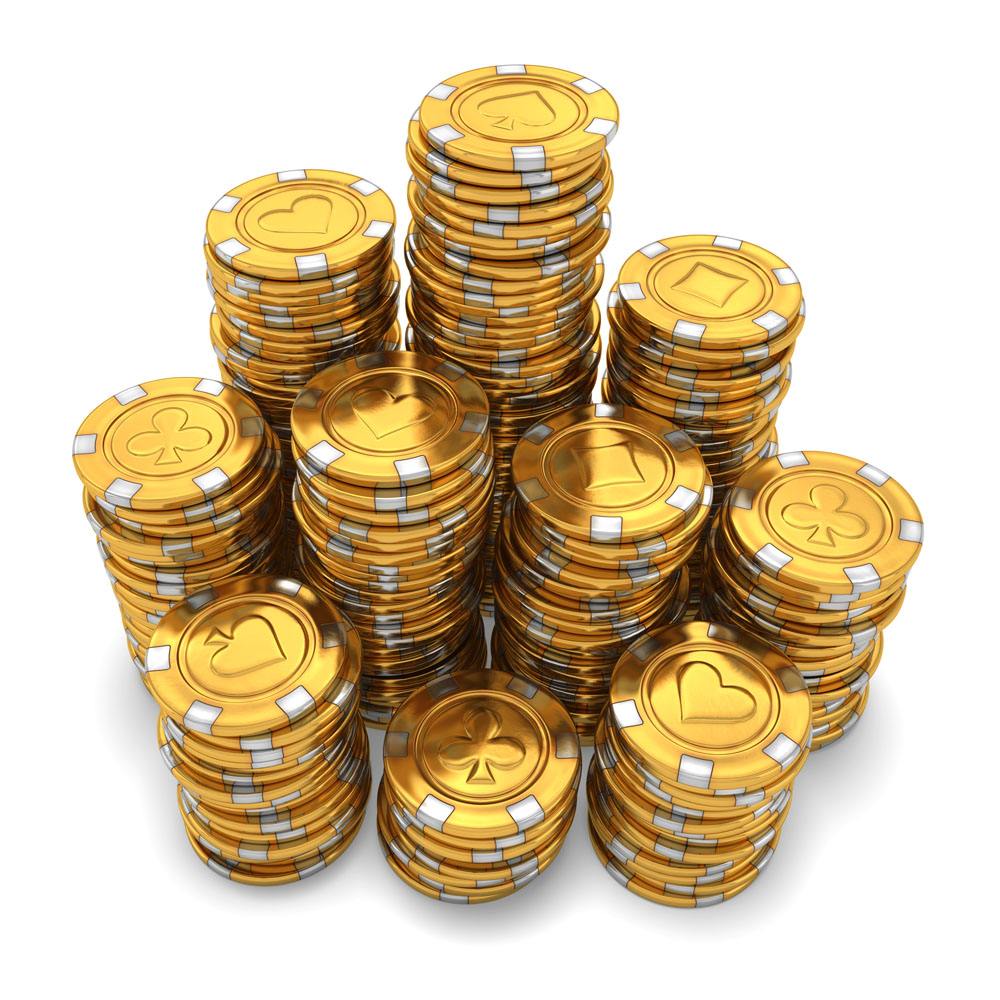 dnf金币寄售手续费_金币寄售手续费谁出_金币寄售手续费怎么免