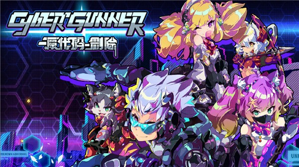拳皇flash源代码_页游拳皇游戏代码_拳皇代码怎么写