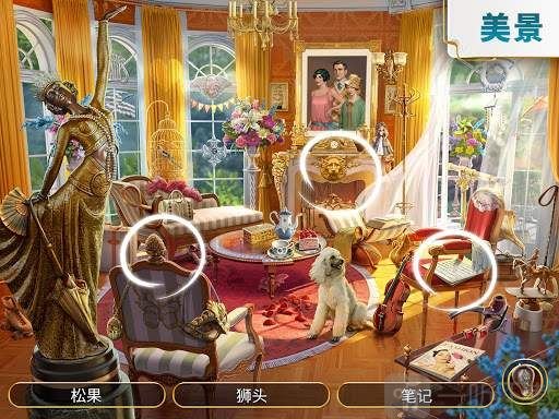 《超级酷乐猫》_超级酷乐猫 游戏_超级酷乐猫单机游戏