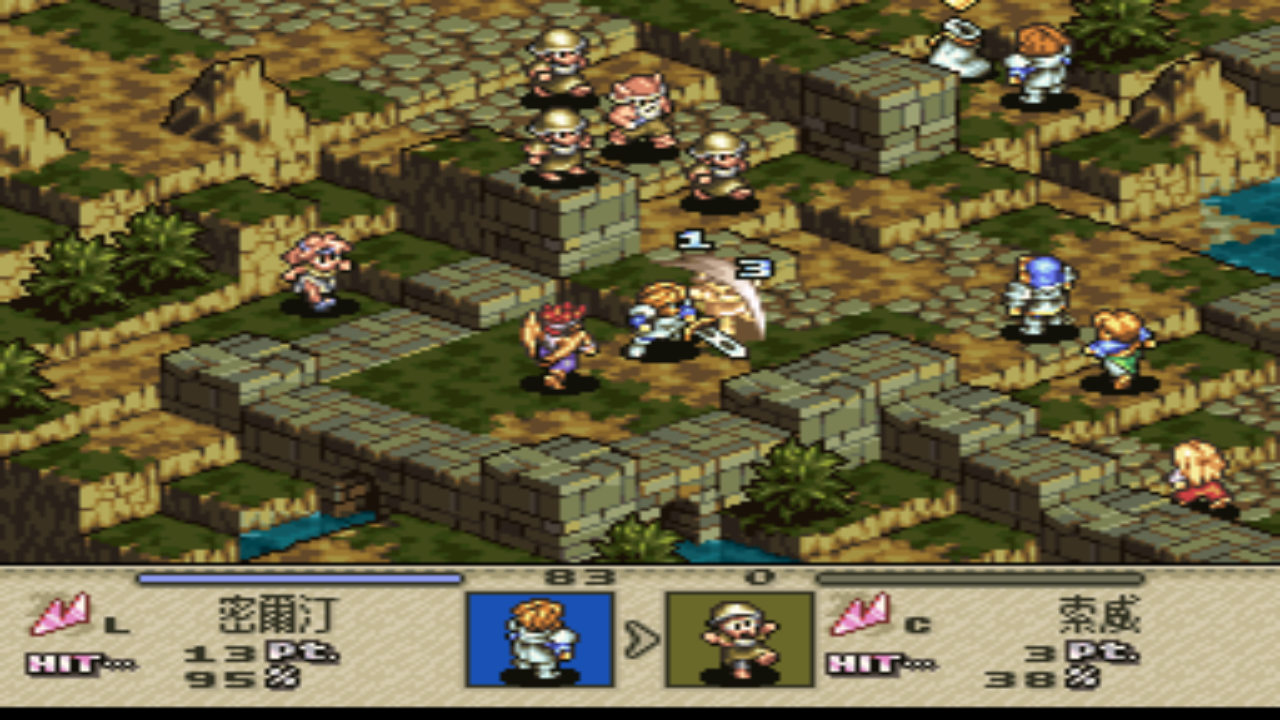 皇家骑士团agi_皇家骑士团_皇家骑士团2