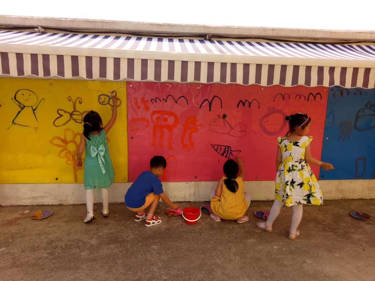 齐比小短裤游戏_短裤男过关游戏_短裤小子游戏