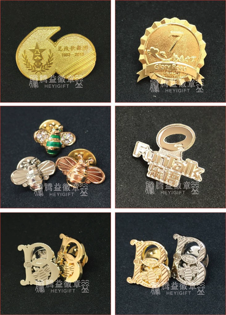 qq游戏人生徽章_qq游戏人生日积月累是什么游戏徽章_游戏人生徽章