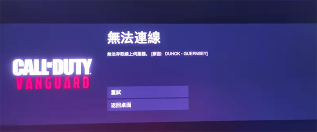 外服游戏app_外服游戏推荐手游_游戏外服