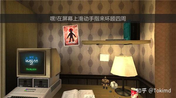 乐逗游戏知乎_乐逗游戏中心官网_乐逗游戏是啥
