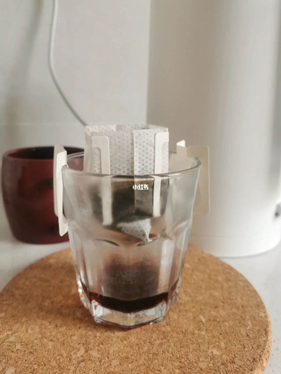 ssbx劲能液有副作用吗_劲液效果怎么样_美国key劲能液骗局
