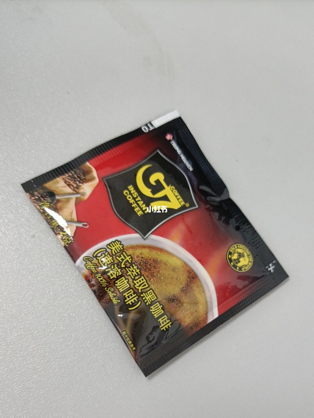 美国key劲能液骗局_劲液效果怎么样_ssbx劲能液有副作用吗