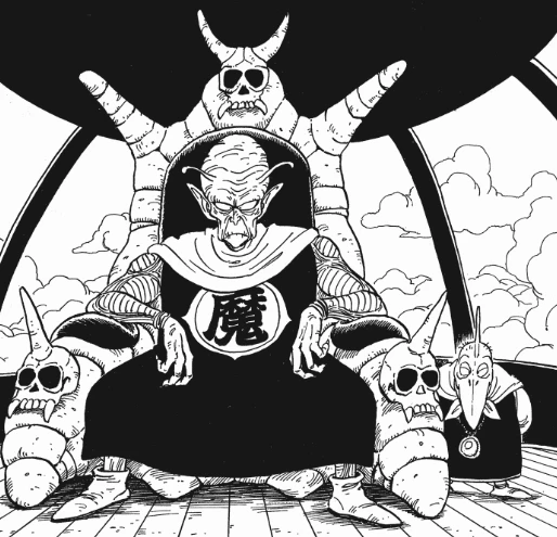 异世之仙魔道_仙魔异世录_异世仙魔传