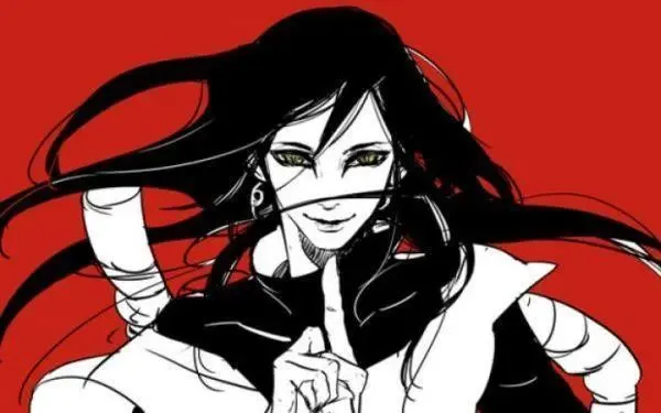 异世之仙魔道_异世仙魔传_仙魔异世录